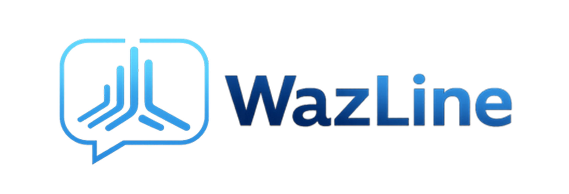 WazLine